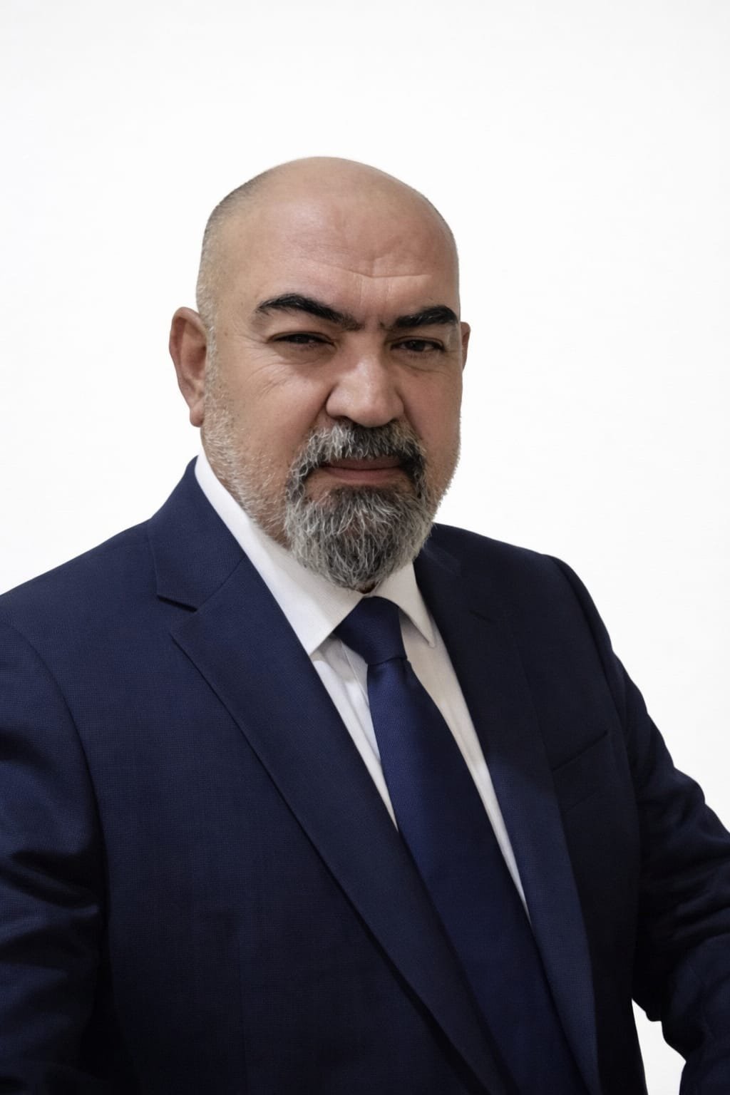 Murat Kütük 