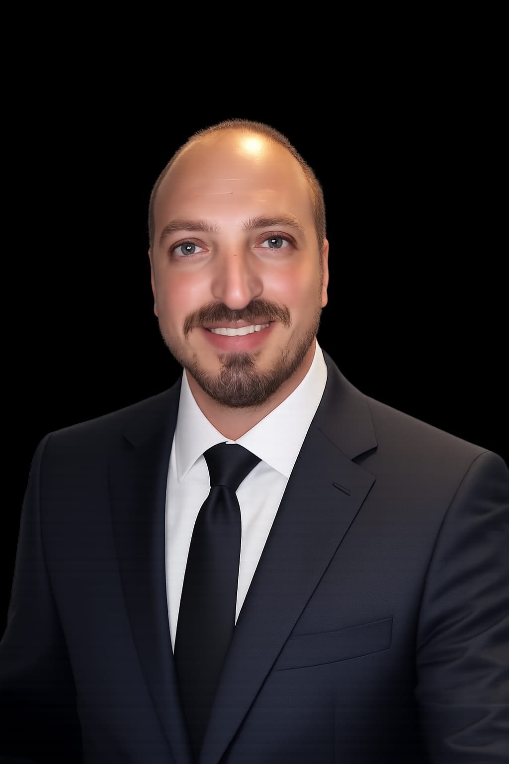 Gökhan Özüş